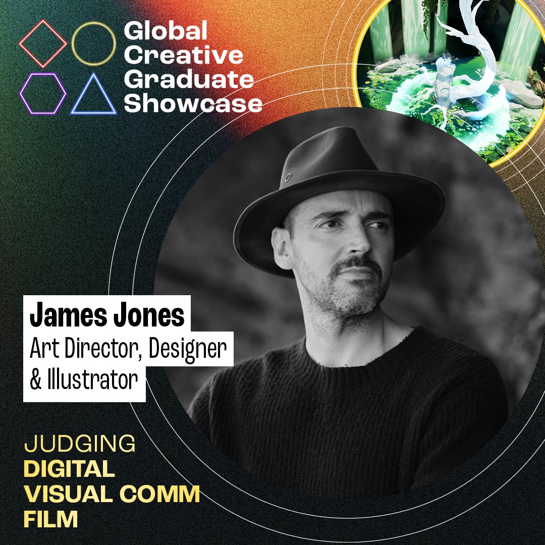 digital visual comm film judge